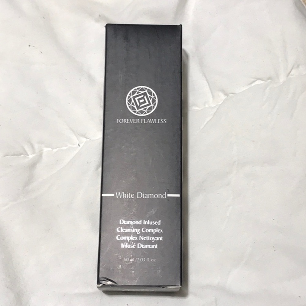 Skincare